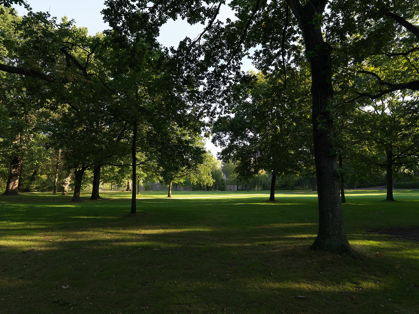 2010 Hamburg Eichenpark #0084