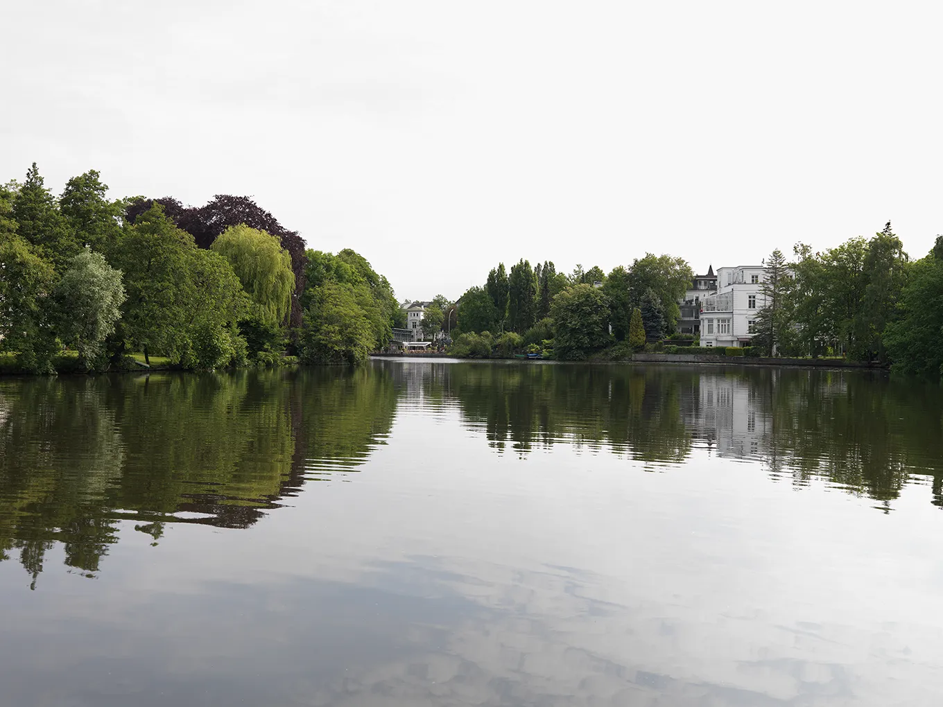 2011 Hamburg Langer Zug #0088