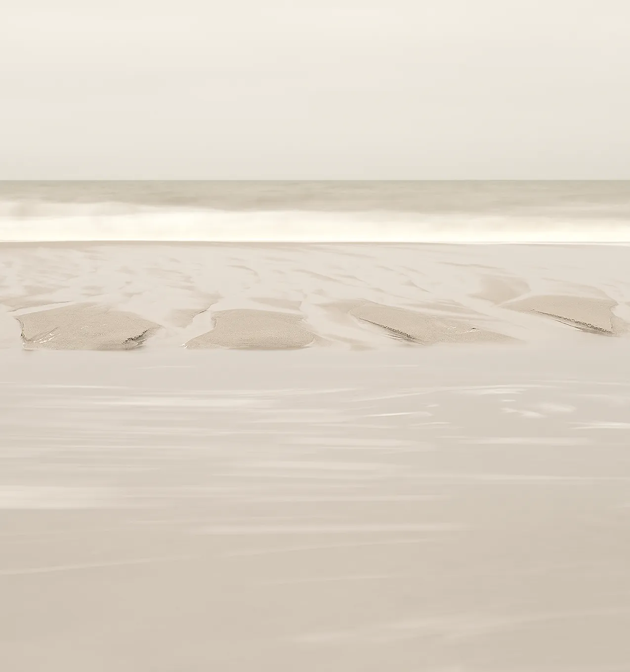 2011 Sylt Kampen #0120