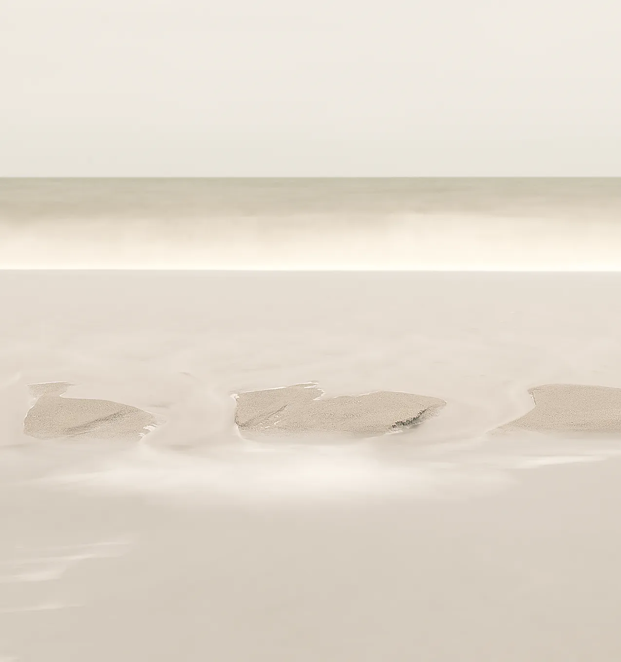 2011 Sylt Kampen #0122