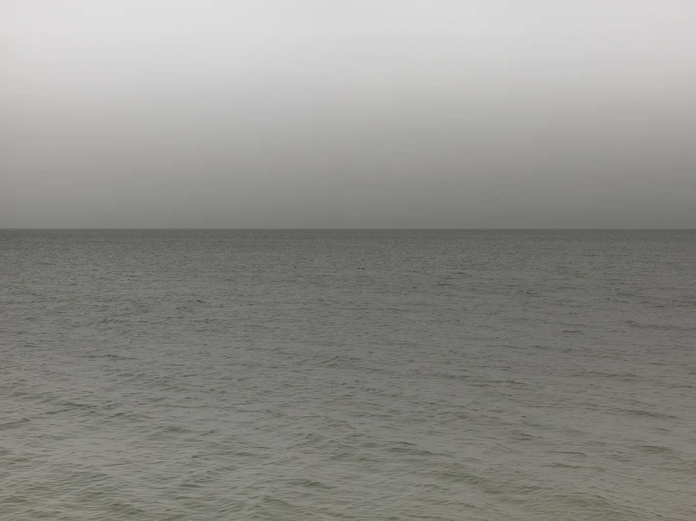 2012 Sylt Braderup #0143