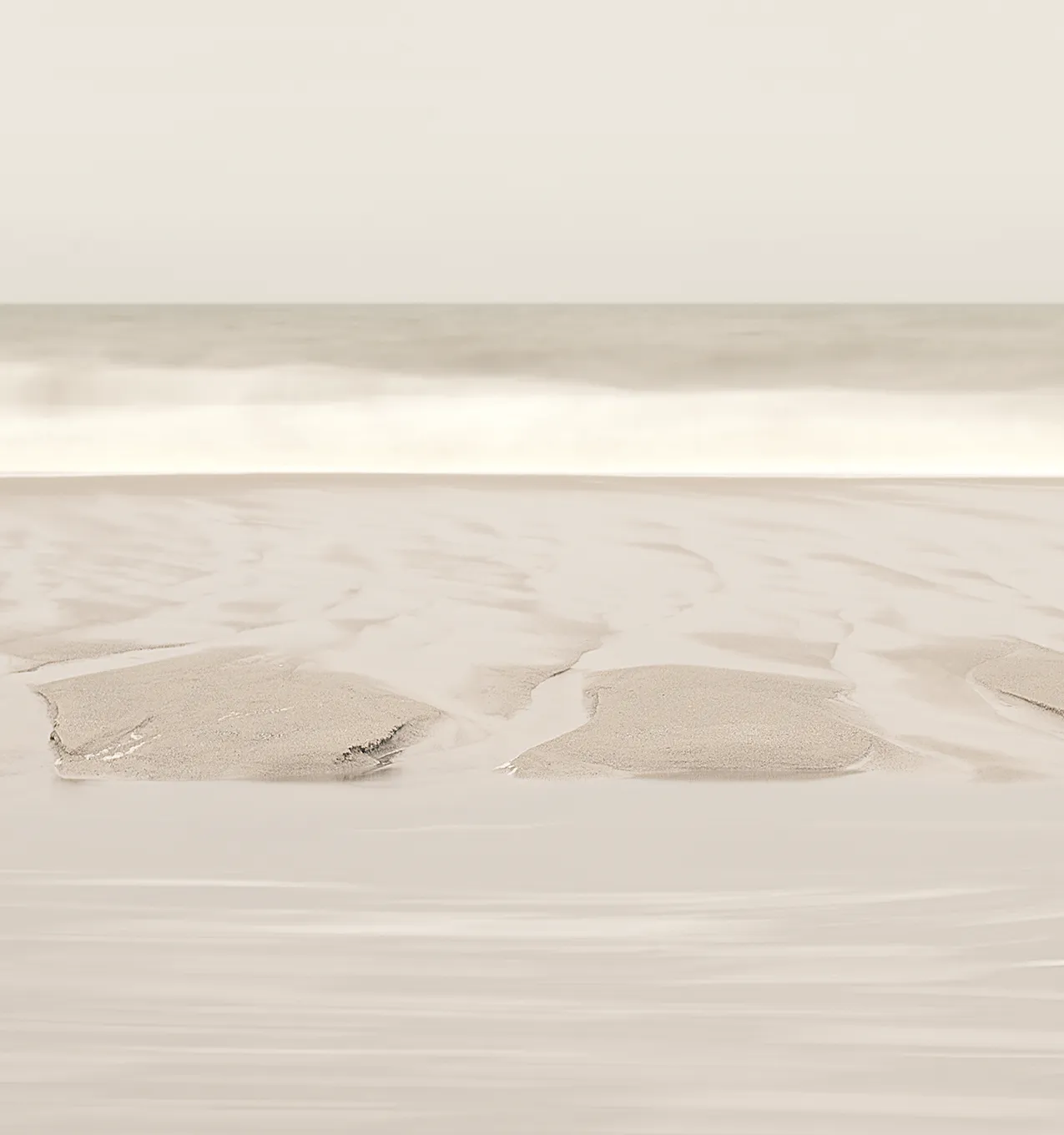 2011 Sylt Kampen #0265