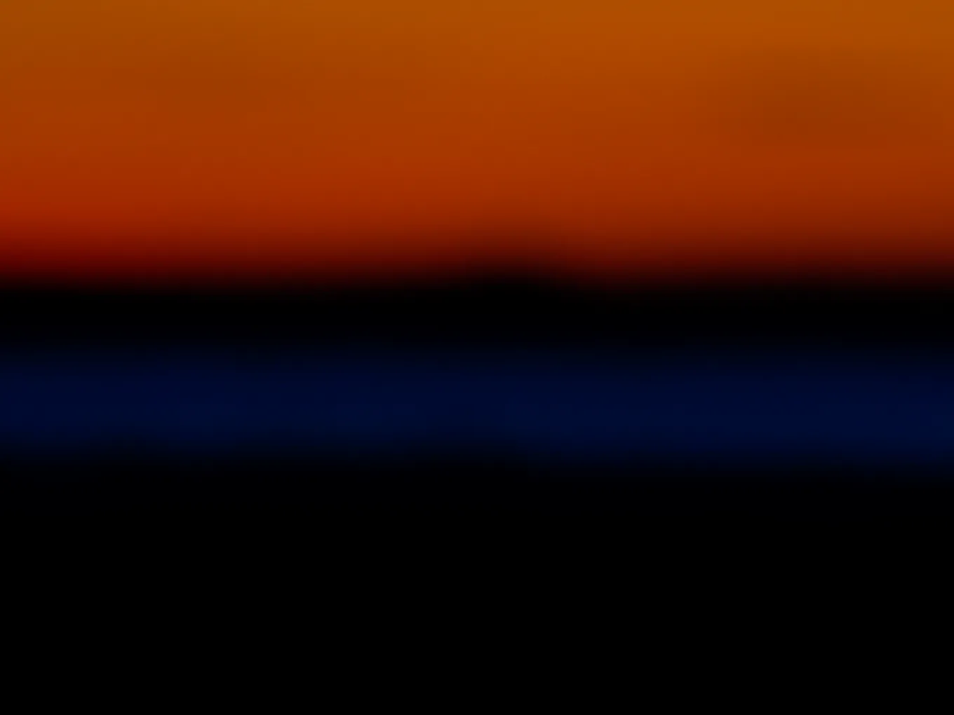 2009 Sylt Horizonte #0012