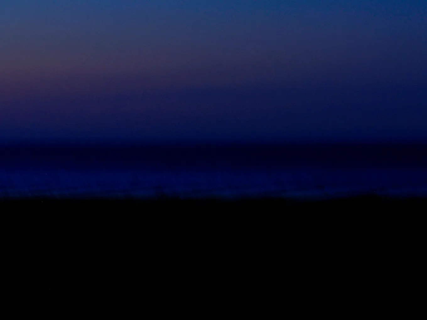 2009 Sylt Horizonte #0013