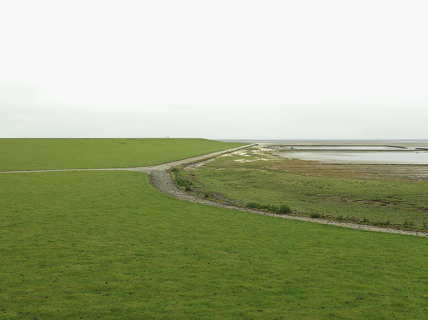 2019 Sylt Nössedeich #0356