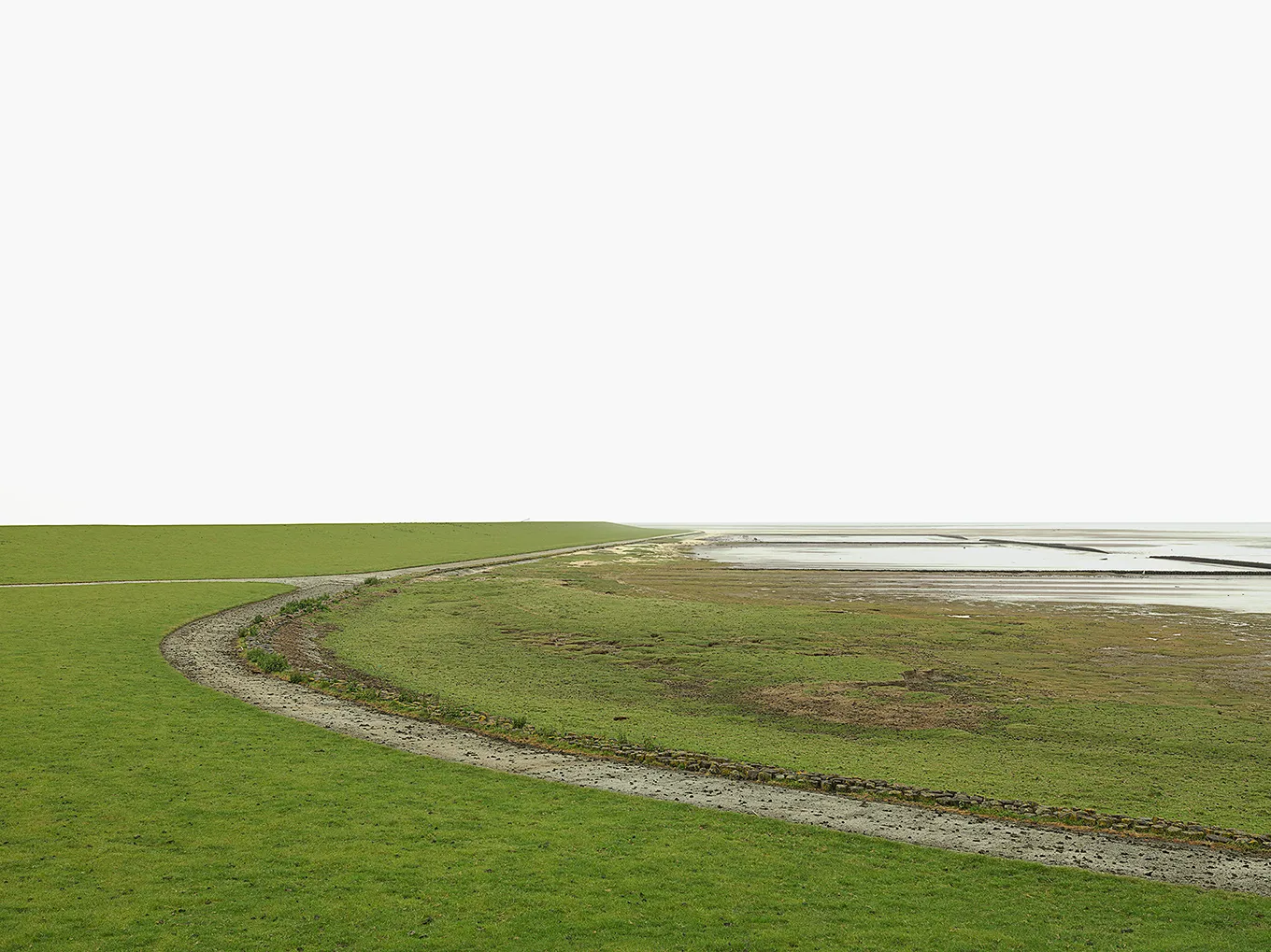 2019 Sylt Nössedeich #0357