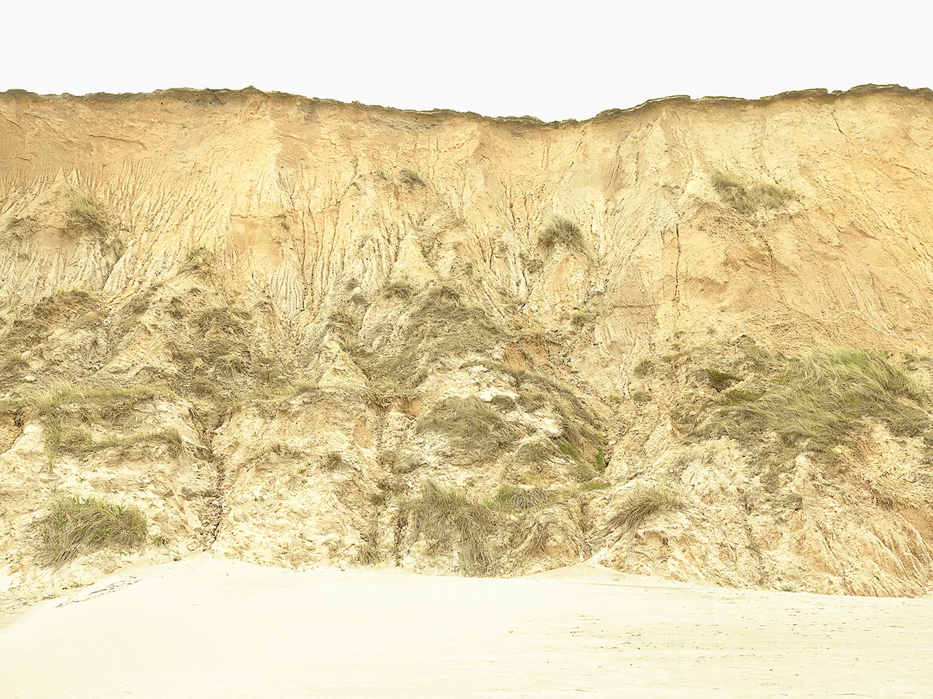 2019 Sylt Horizonte #0359