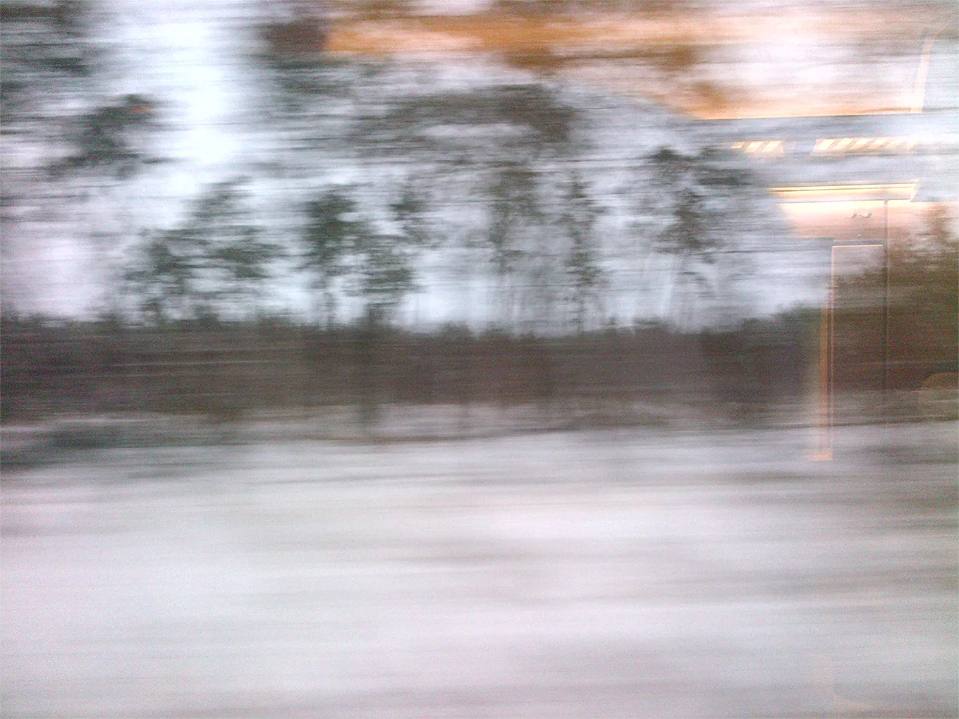 2014 Zug nach Berlin #0189