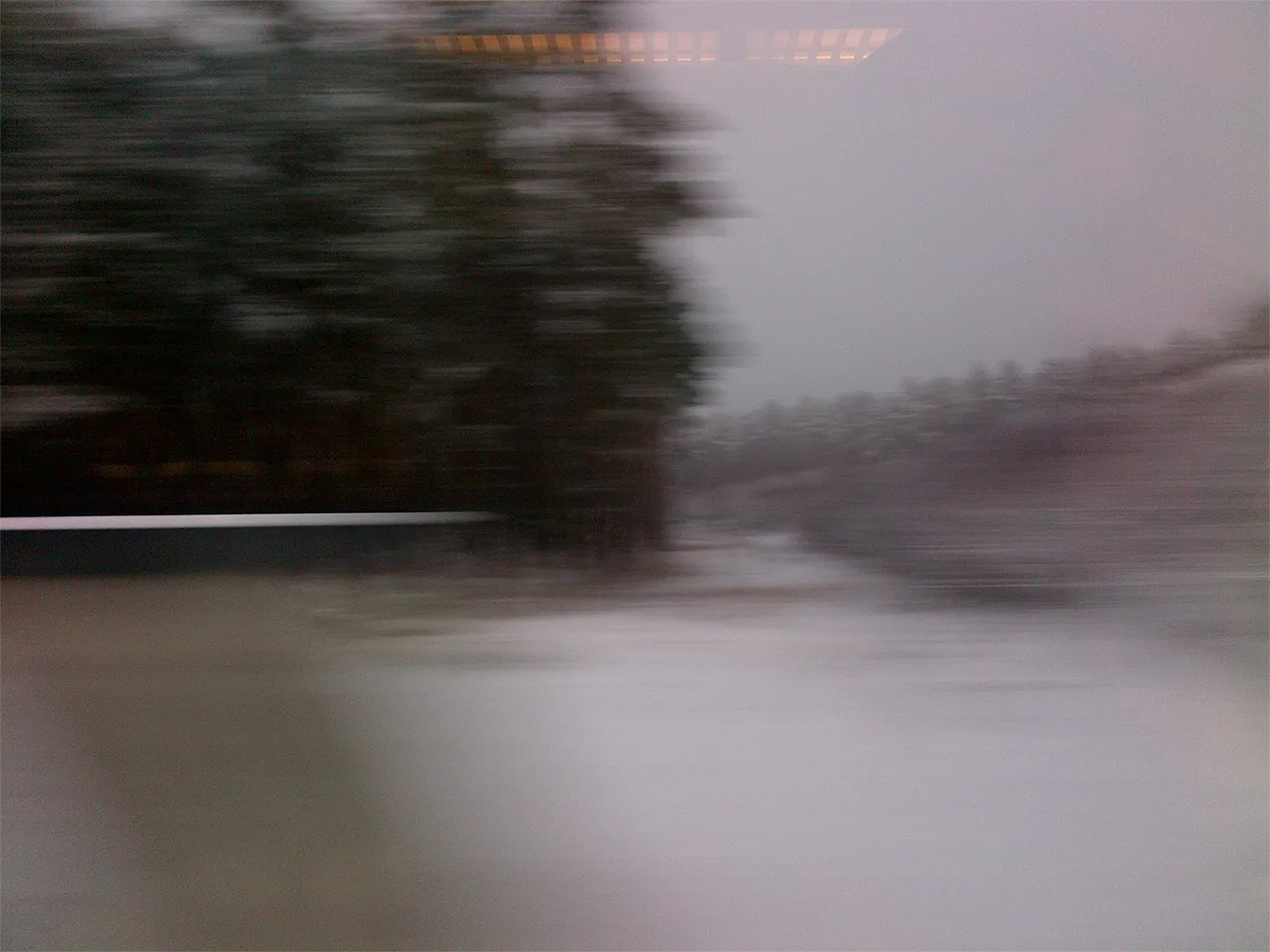 2014 Zug nach Berlin #0191