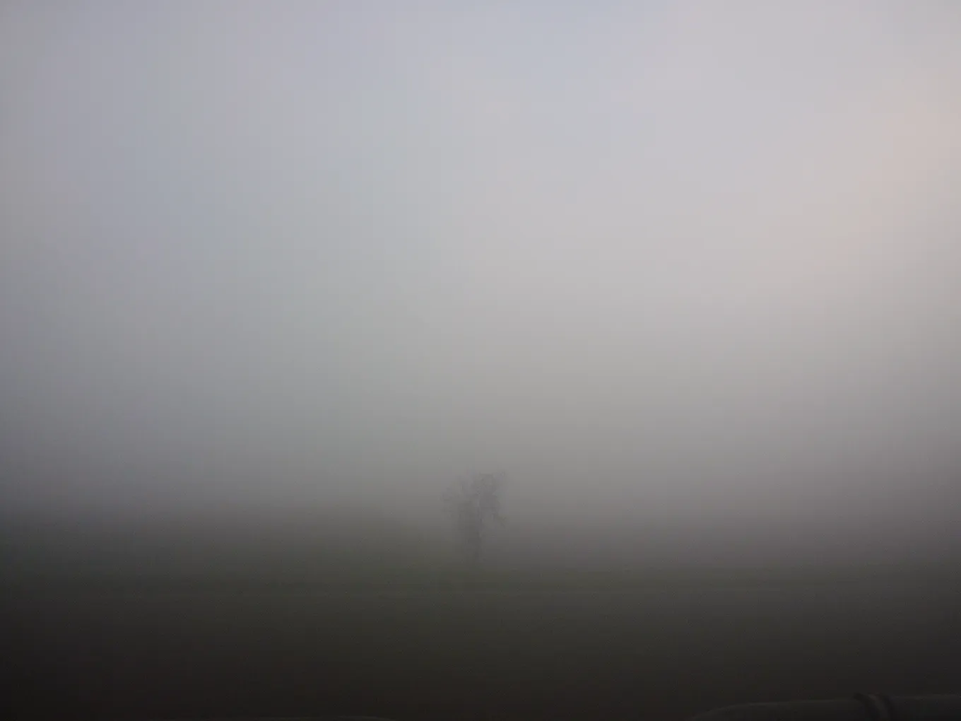 2010 Zug nach Keitum #0095