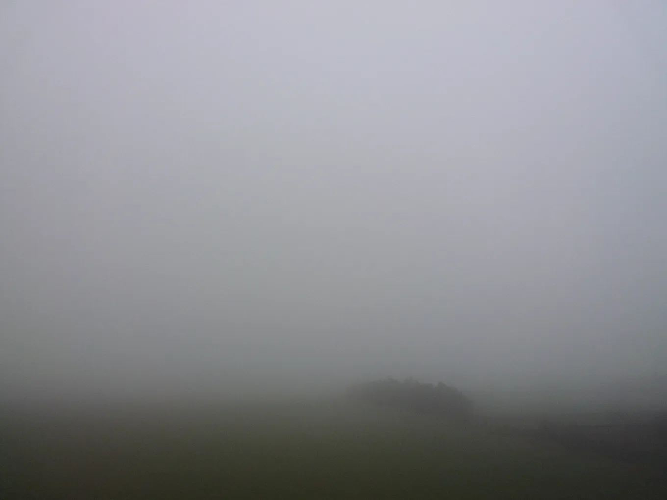 2010 Zug nach Keitum #0096