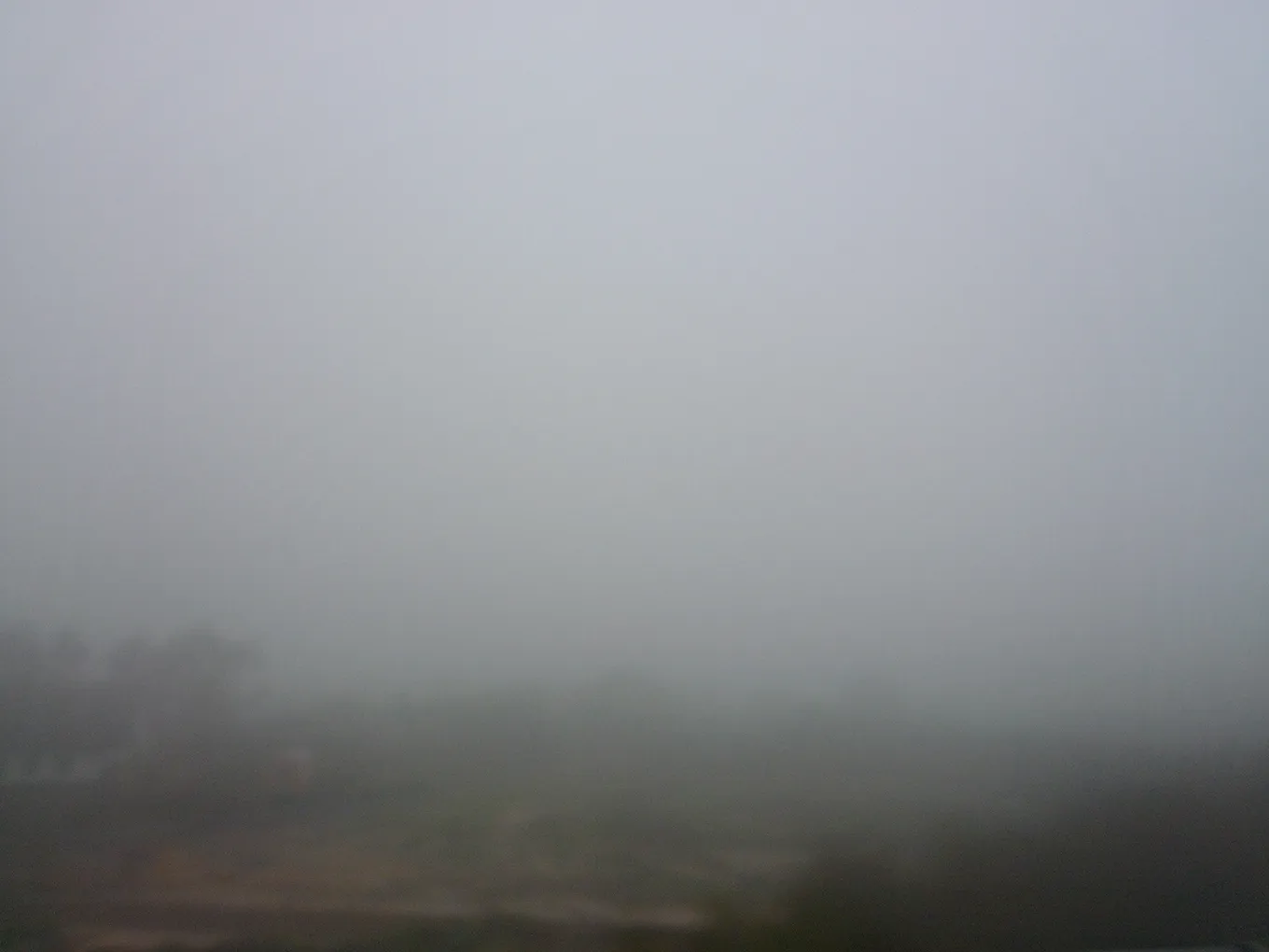 2010 Zug nach Keitum #0098