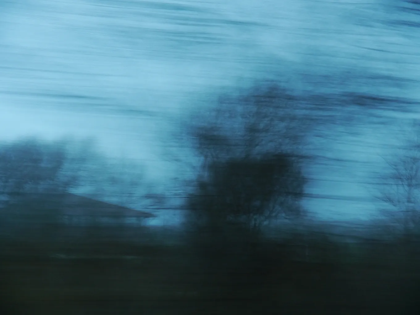 2012 Zug nach Keitum #0167