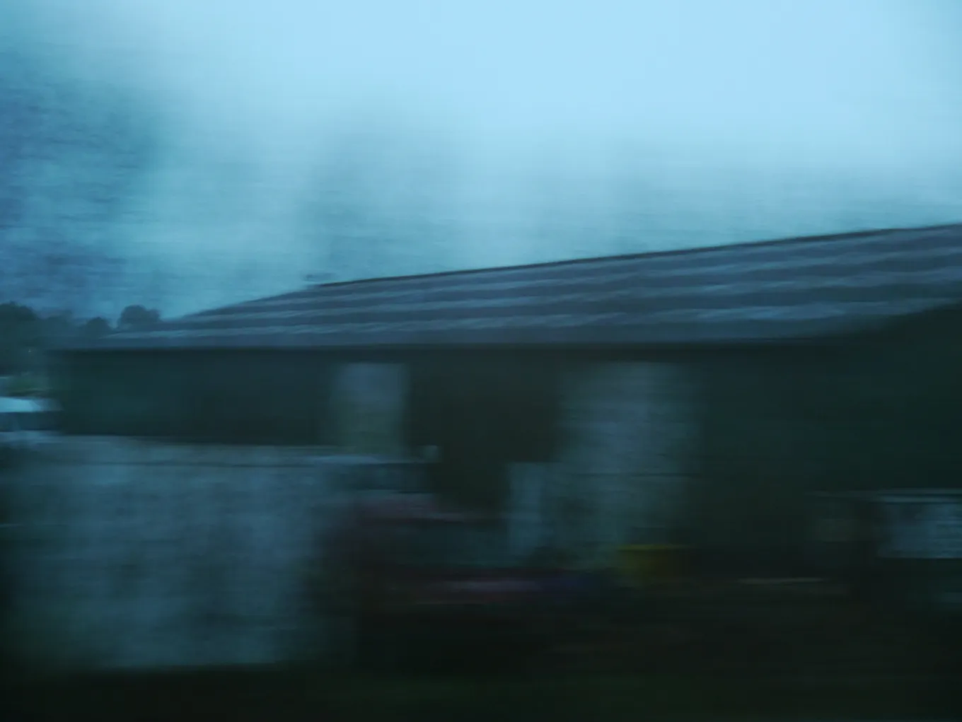 2012 Zug nach Keitum #0168