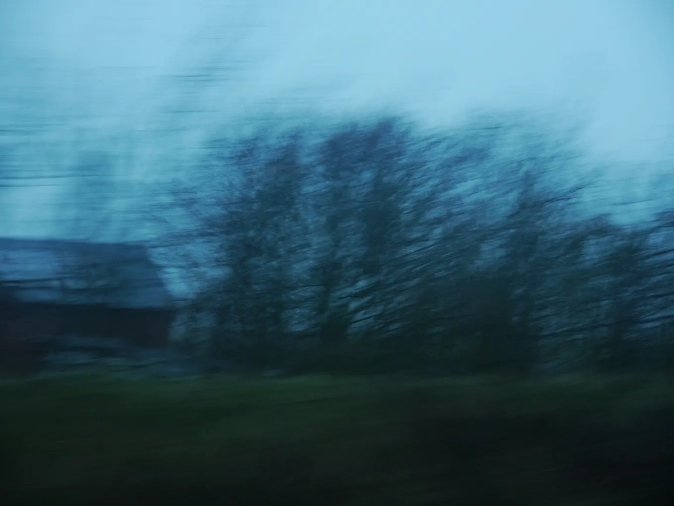 2012 Zug nach Keitum #0169