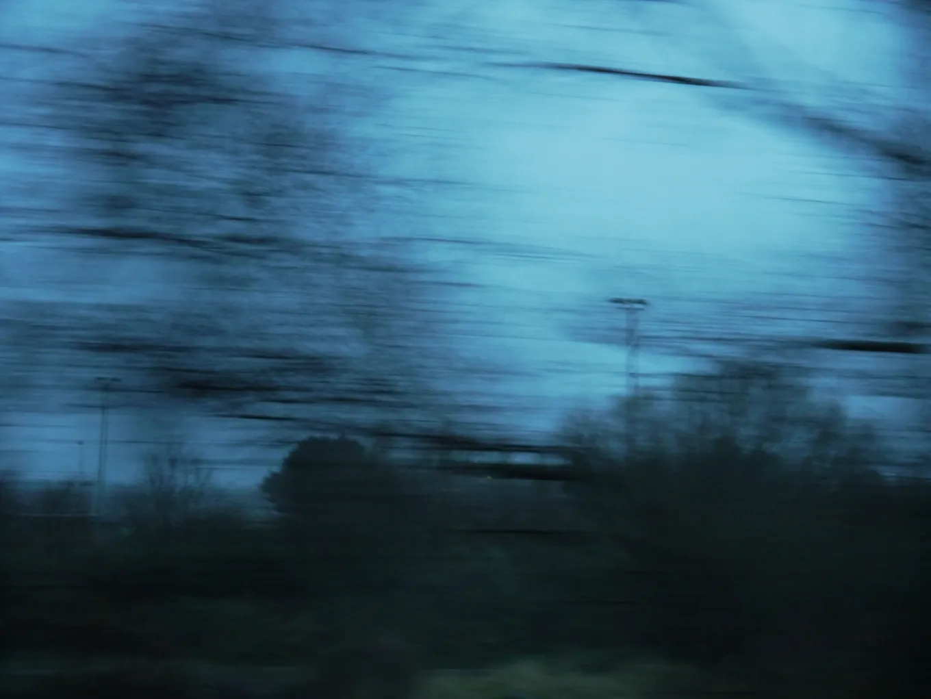 2012 Zug nach Keitum #0194