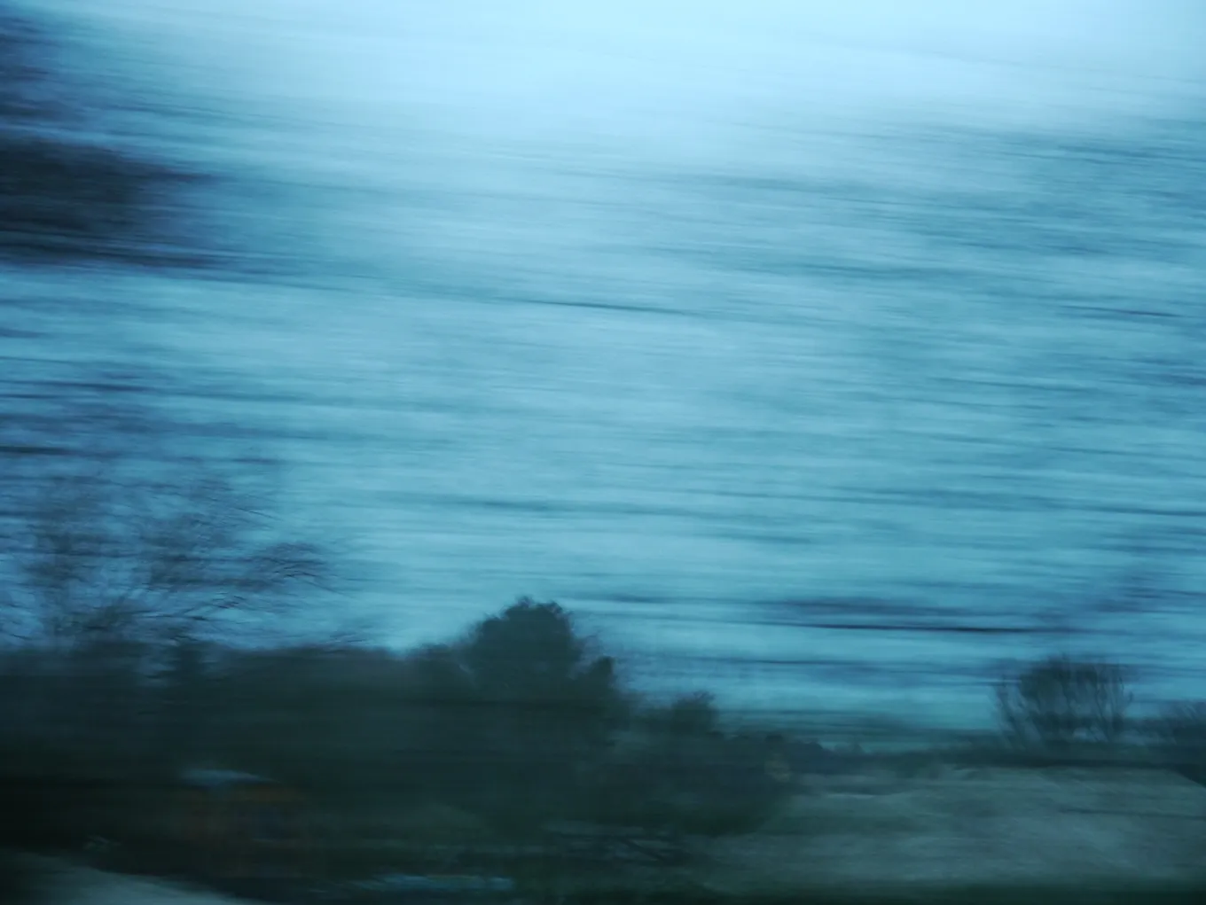 2012 Zug nach Keitum #0197