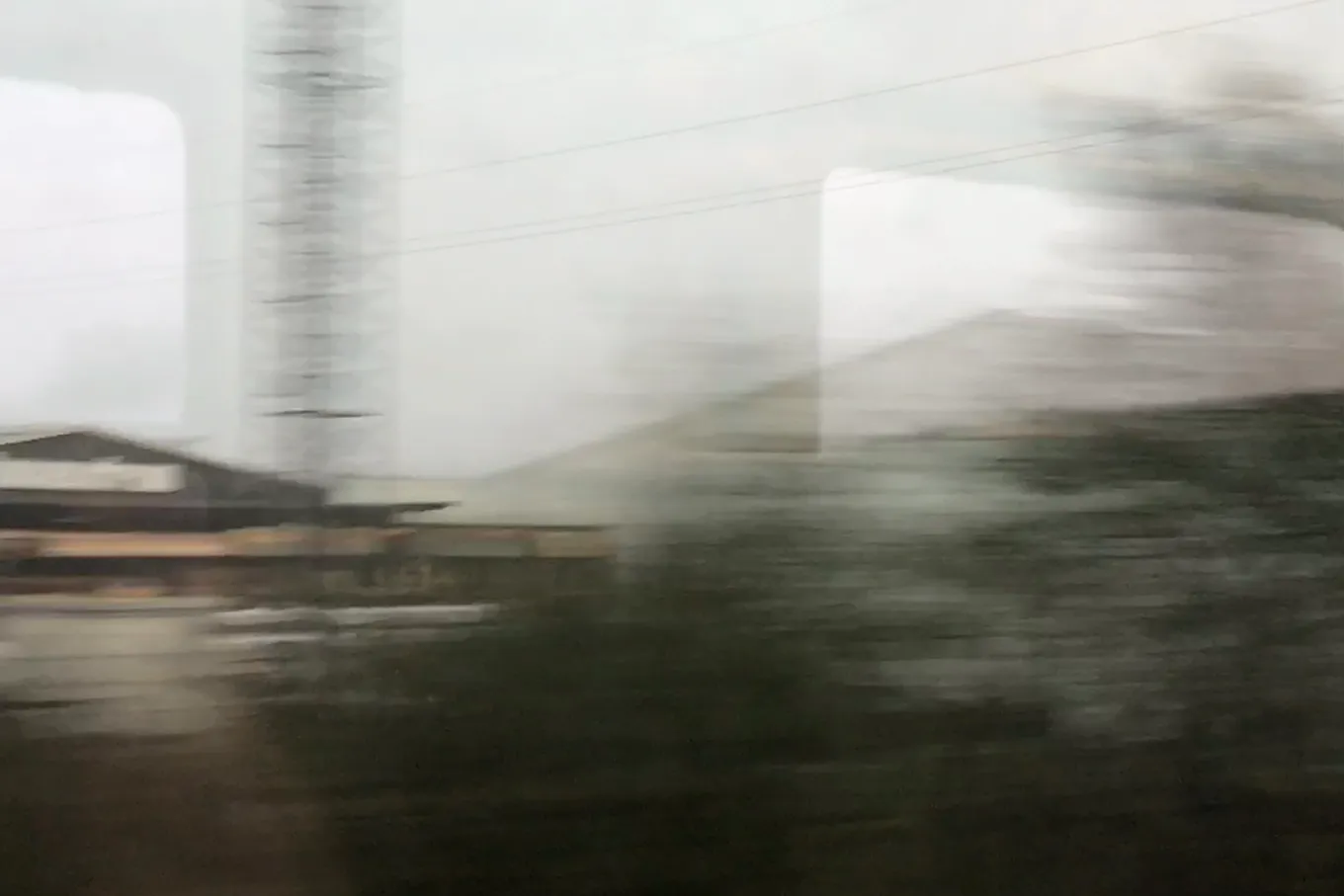 2017 Zug nach Sylt #0199