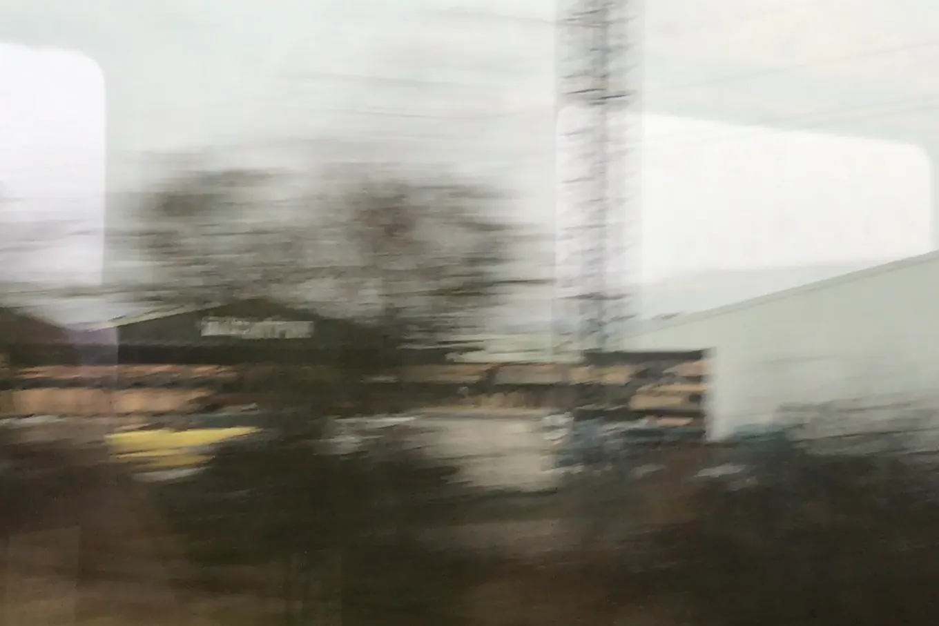 2017 Zug nach Sylt #0207