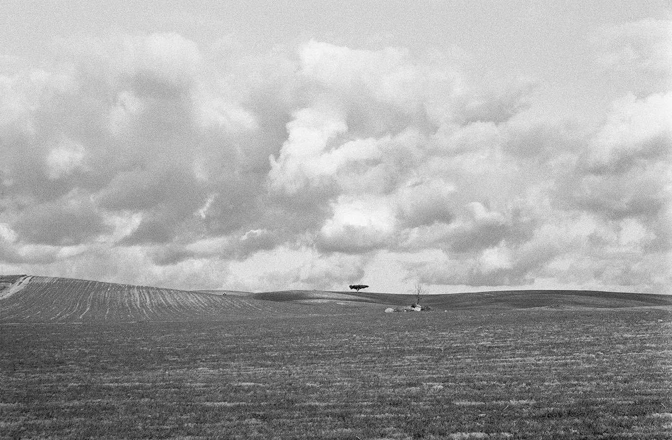 1986 Portugal Lissabon #0052