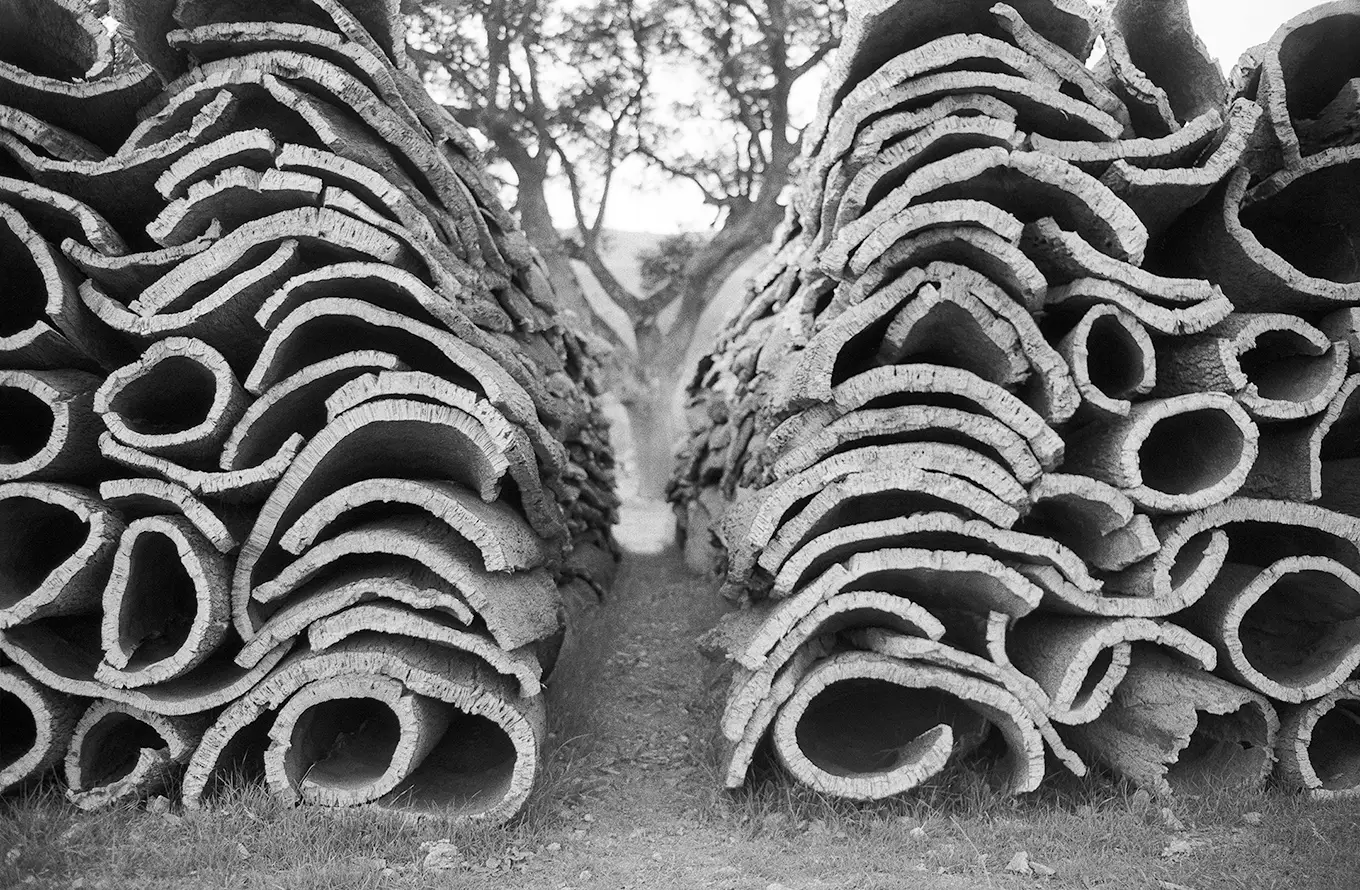 1986 Portugal Lissabon #0055