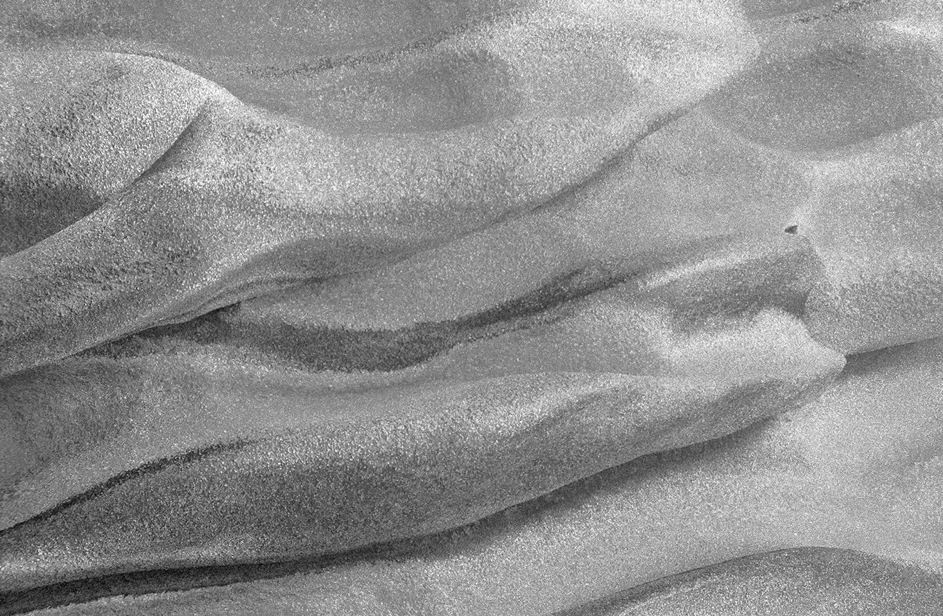 1988 Seychellen #0084