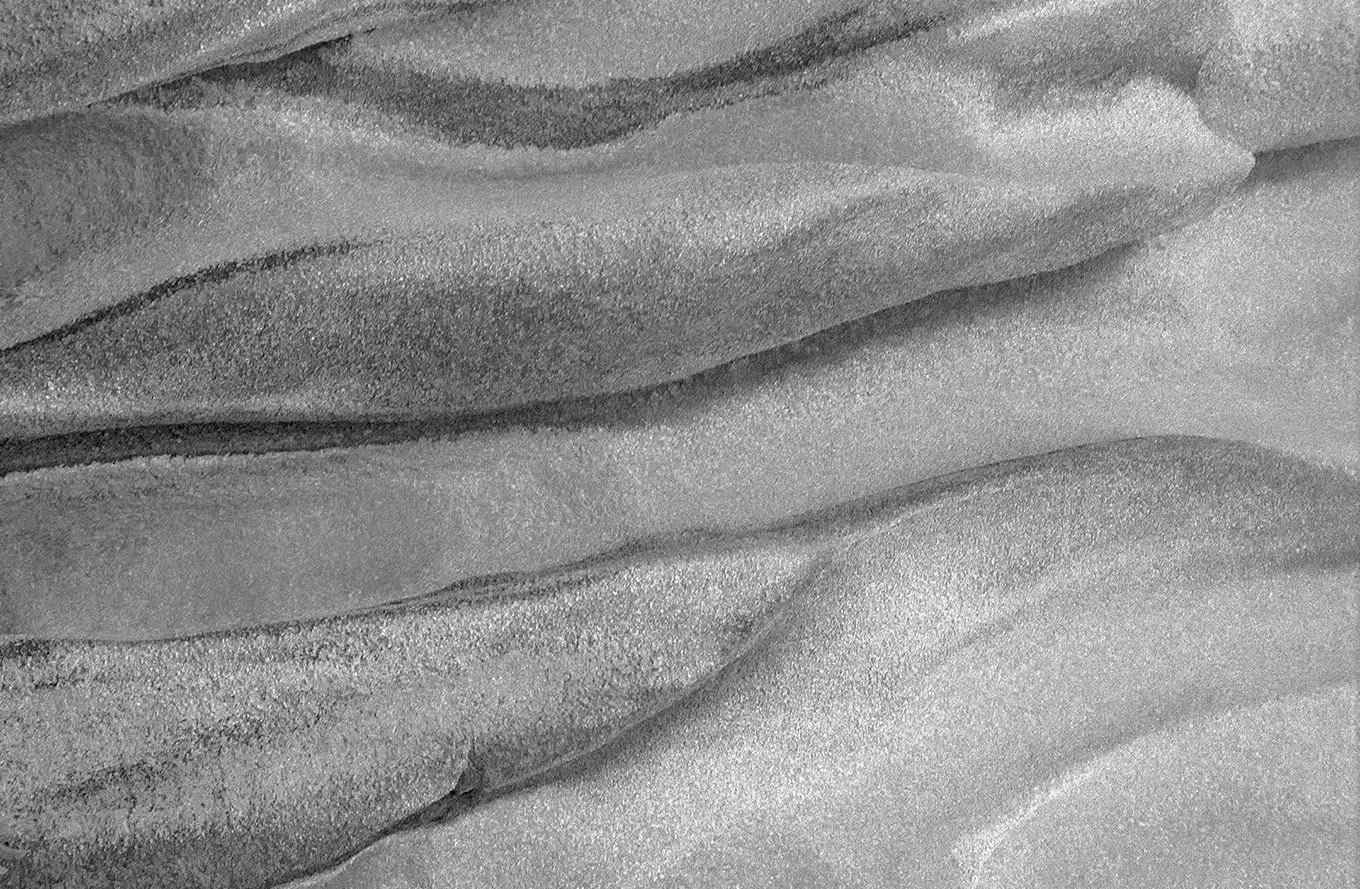 1988 Seychellen #0086