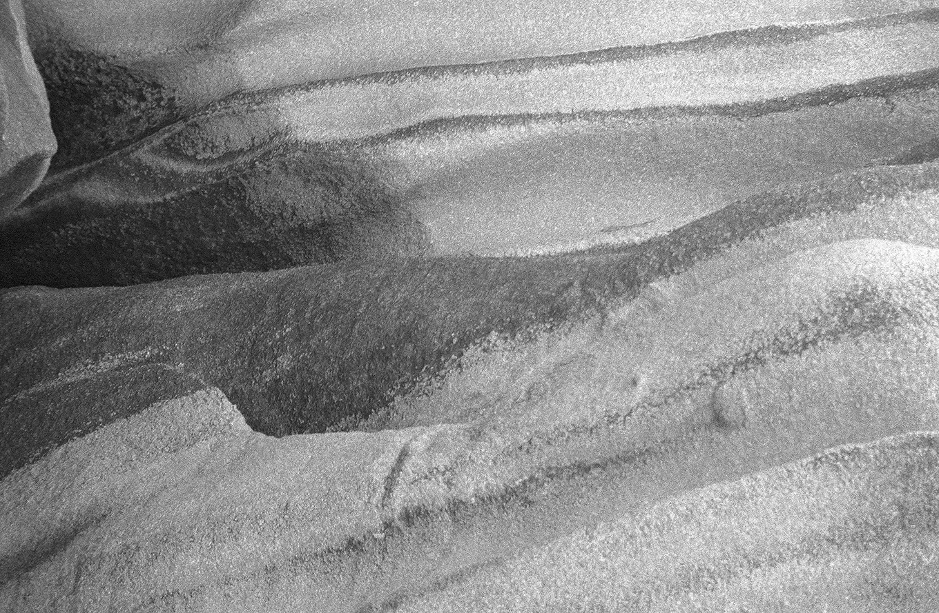 1988 Seychellen #0088