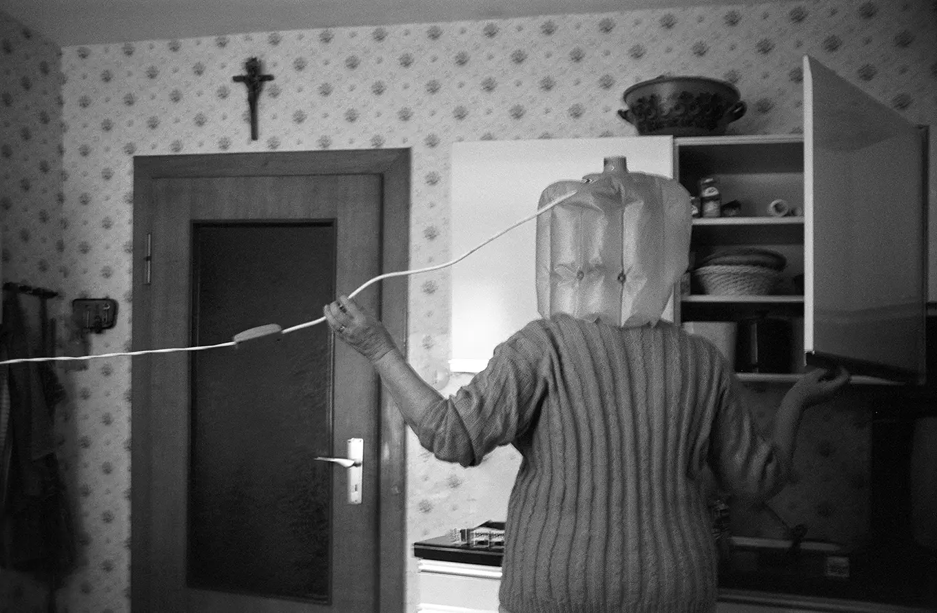 1998 Balduinstein #0129