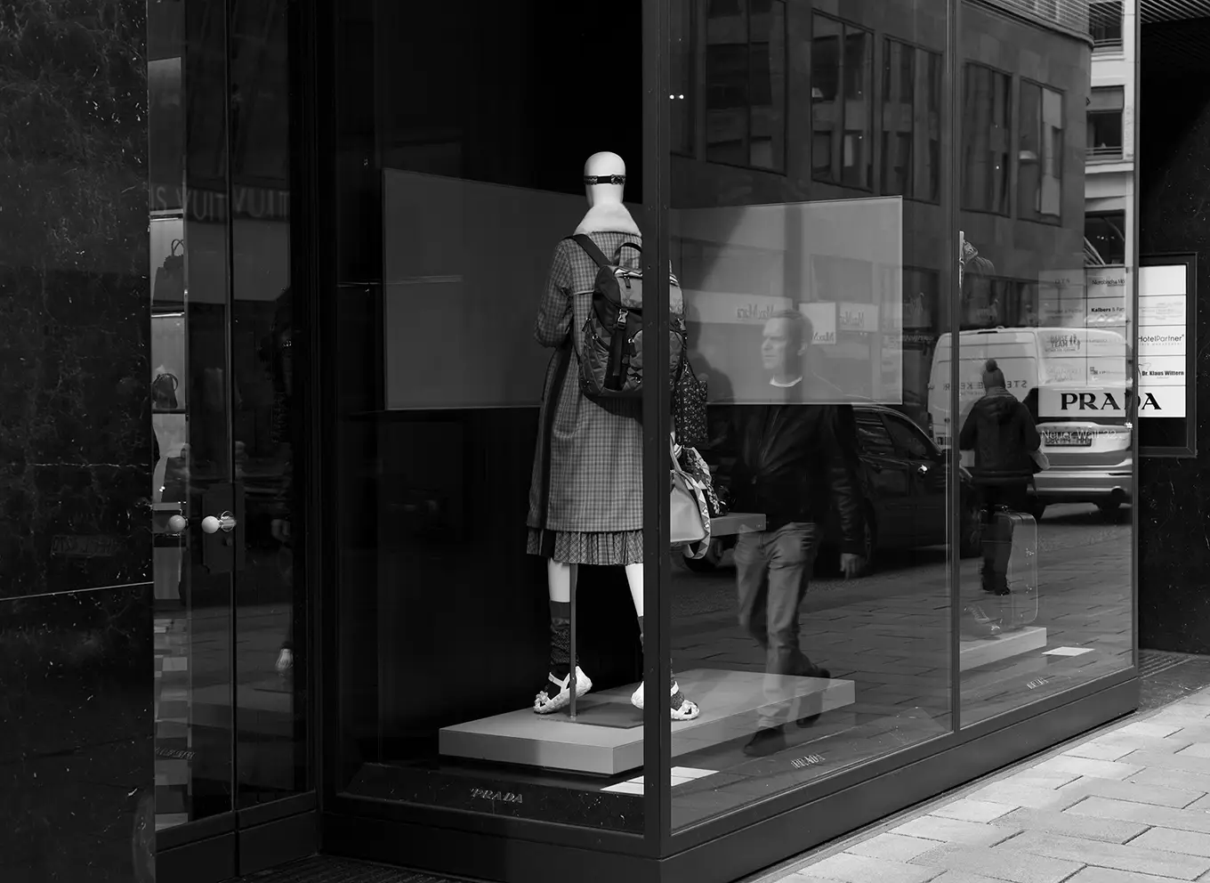 2017 2017 Hamburg City #0325