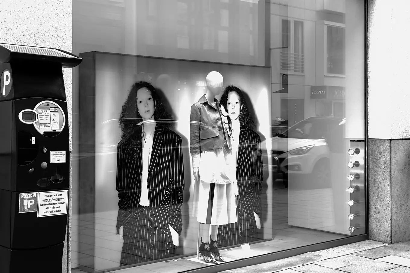 2017 2017 Hamburg City #0328