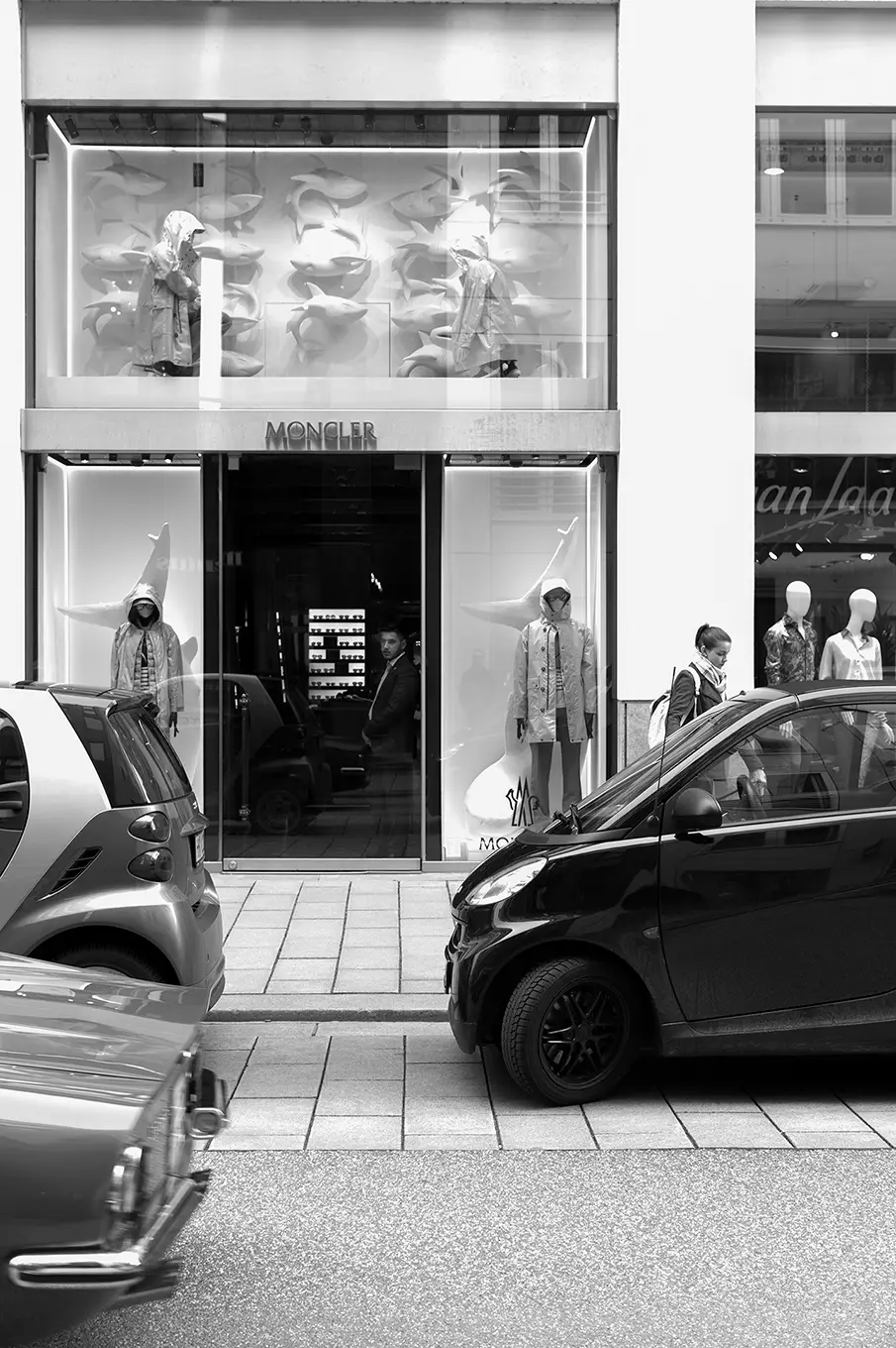 2017 2017 Hamburg City #0329